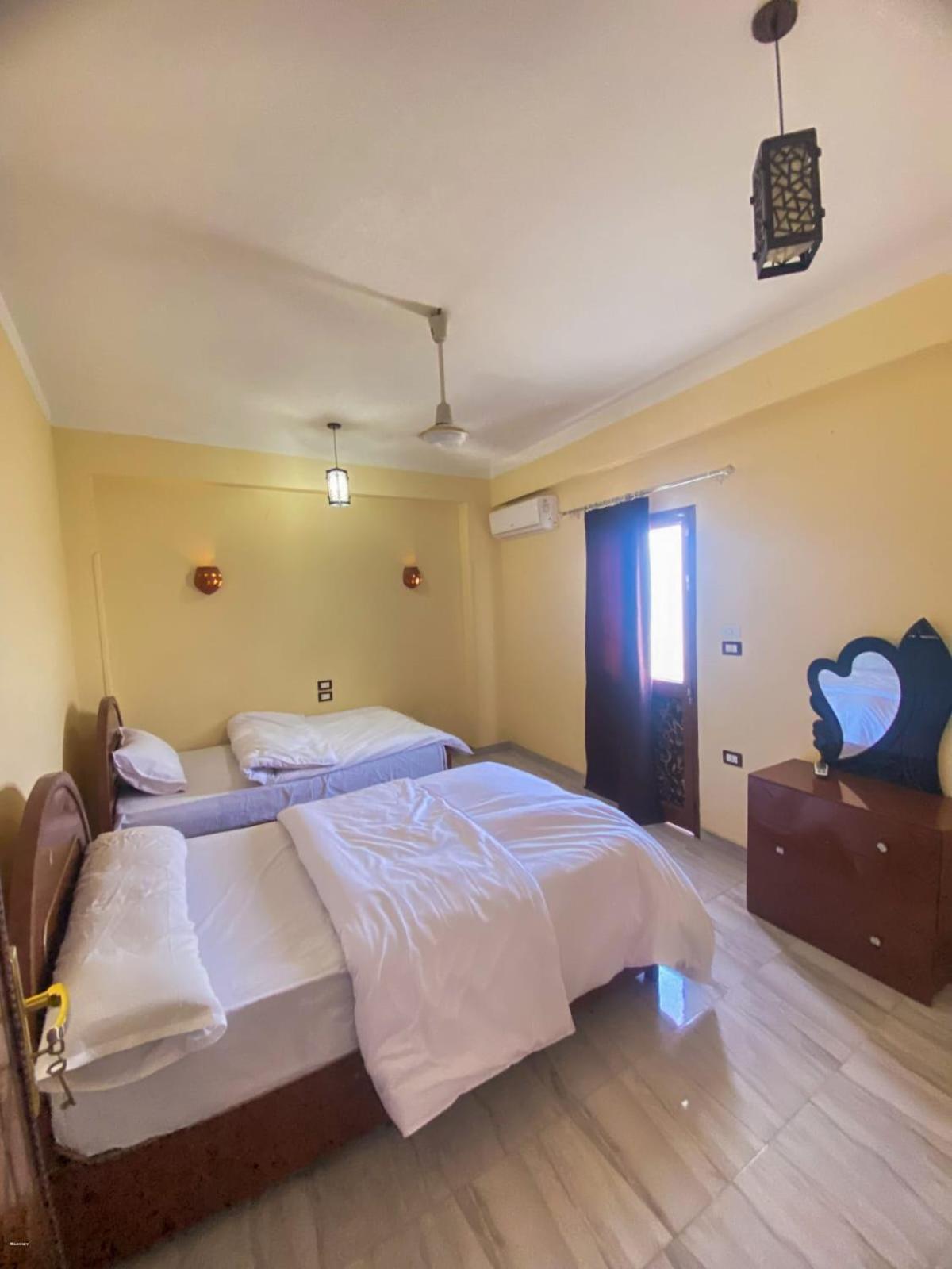 Quiet Gate Guest House Lel Agalta Buitenkant foto