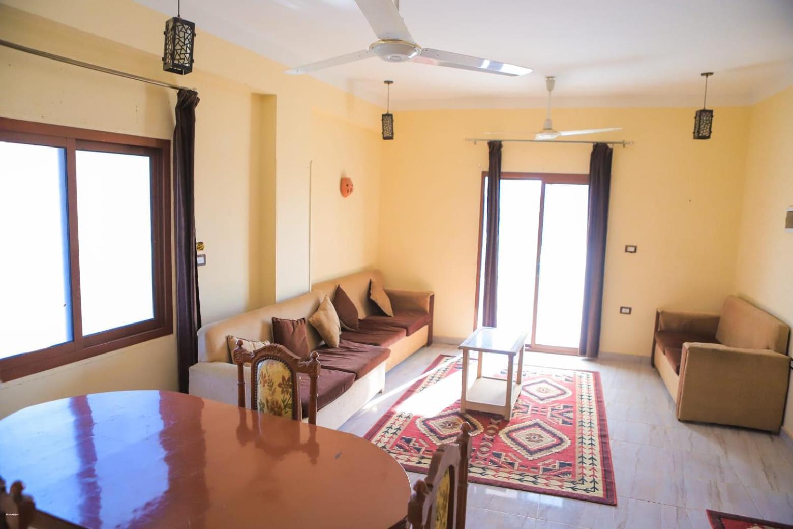 Quiet Gate Guest House Lel Agalta Buitenkant foto