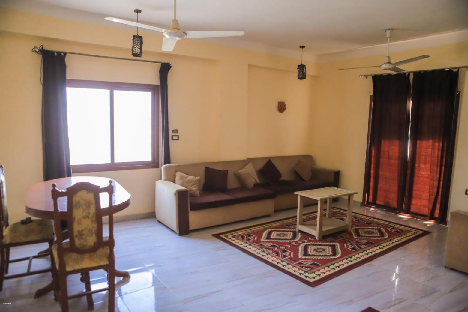 Quiet Gate Guest House Lel Agalta Buitenkant foto