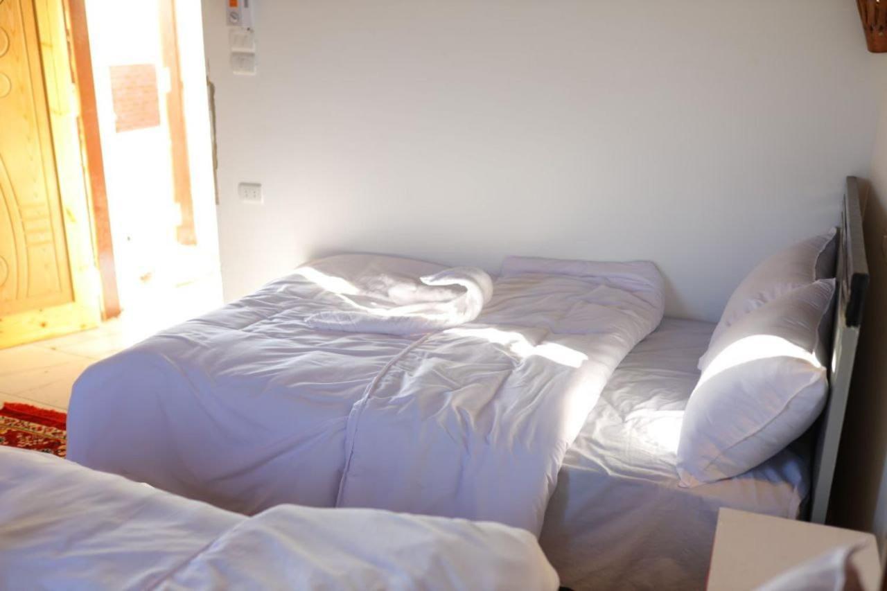 Quiet Gate Guest House Lel Agalta Buitenkant foto