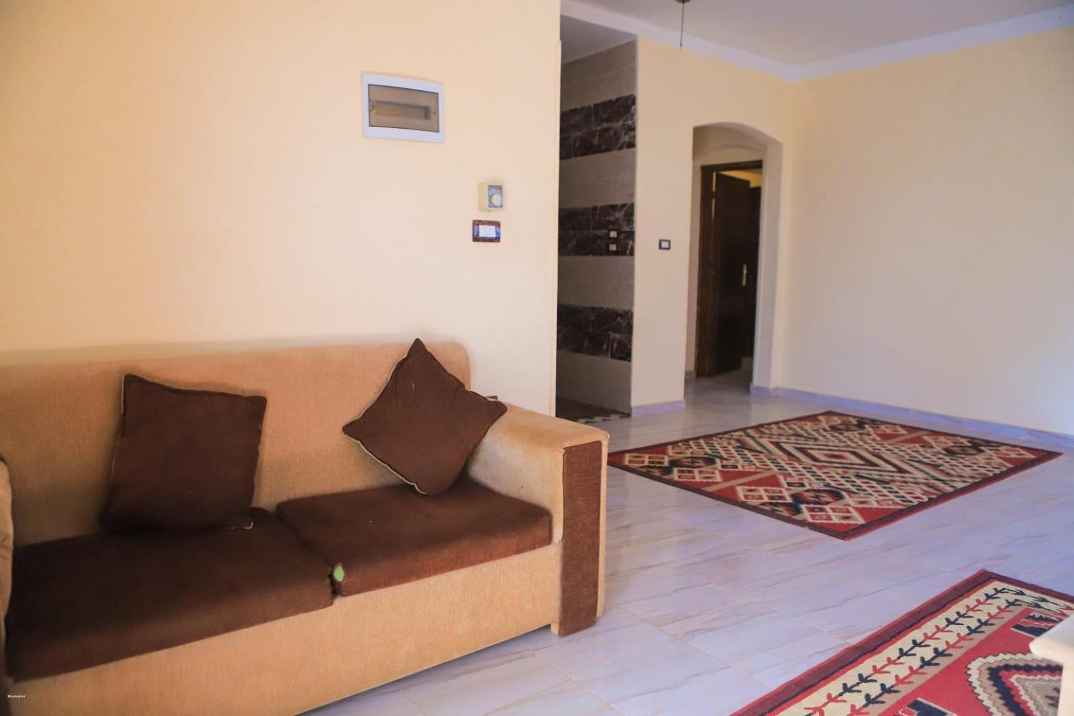Quiet Gate Guest House Lel Agalta Buitenkant foto