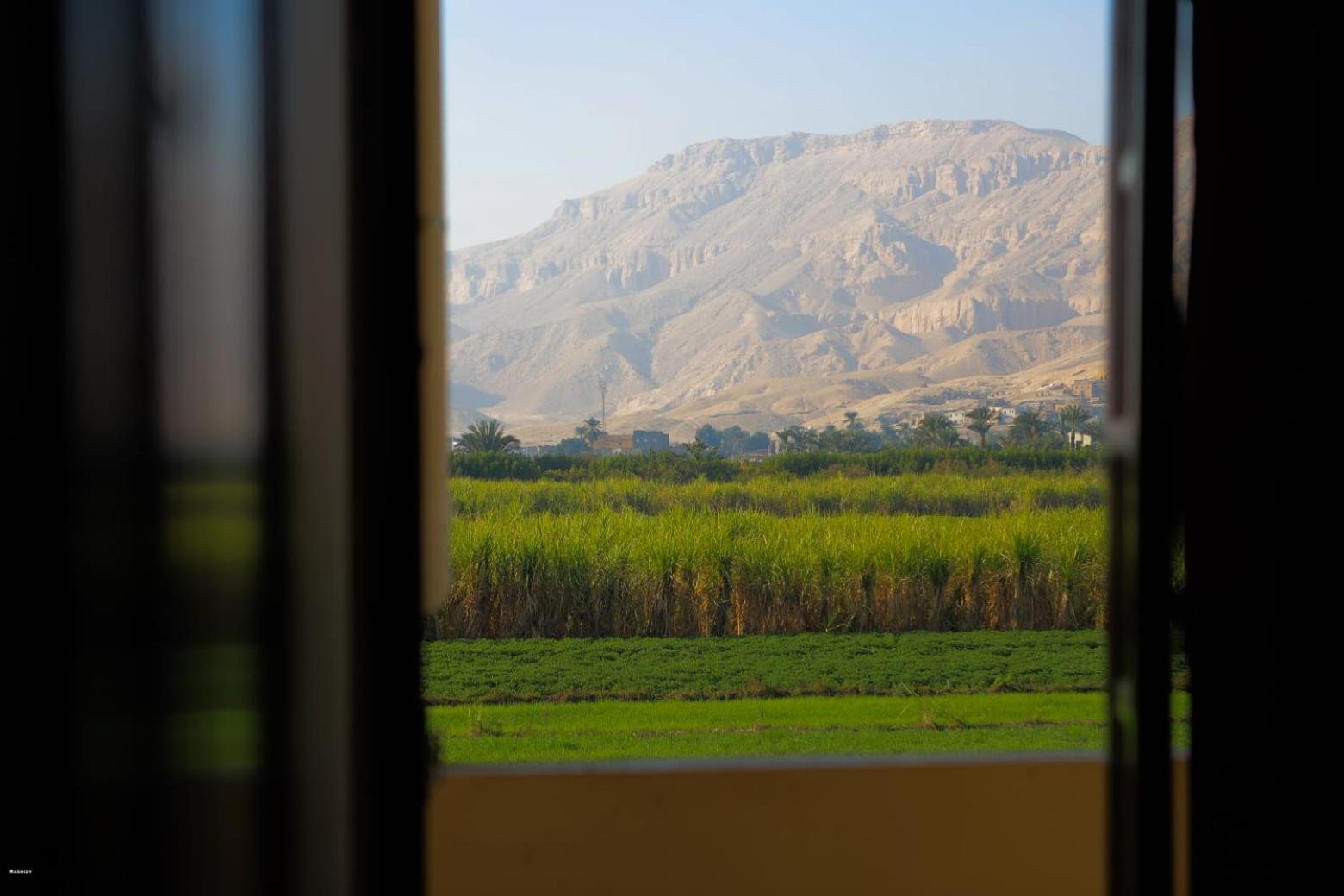 Quiet Gate Guest House Lel Agalta Buitenkant foto