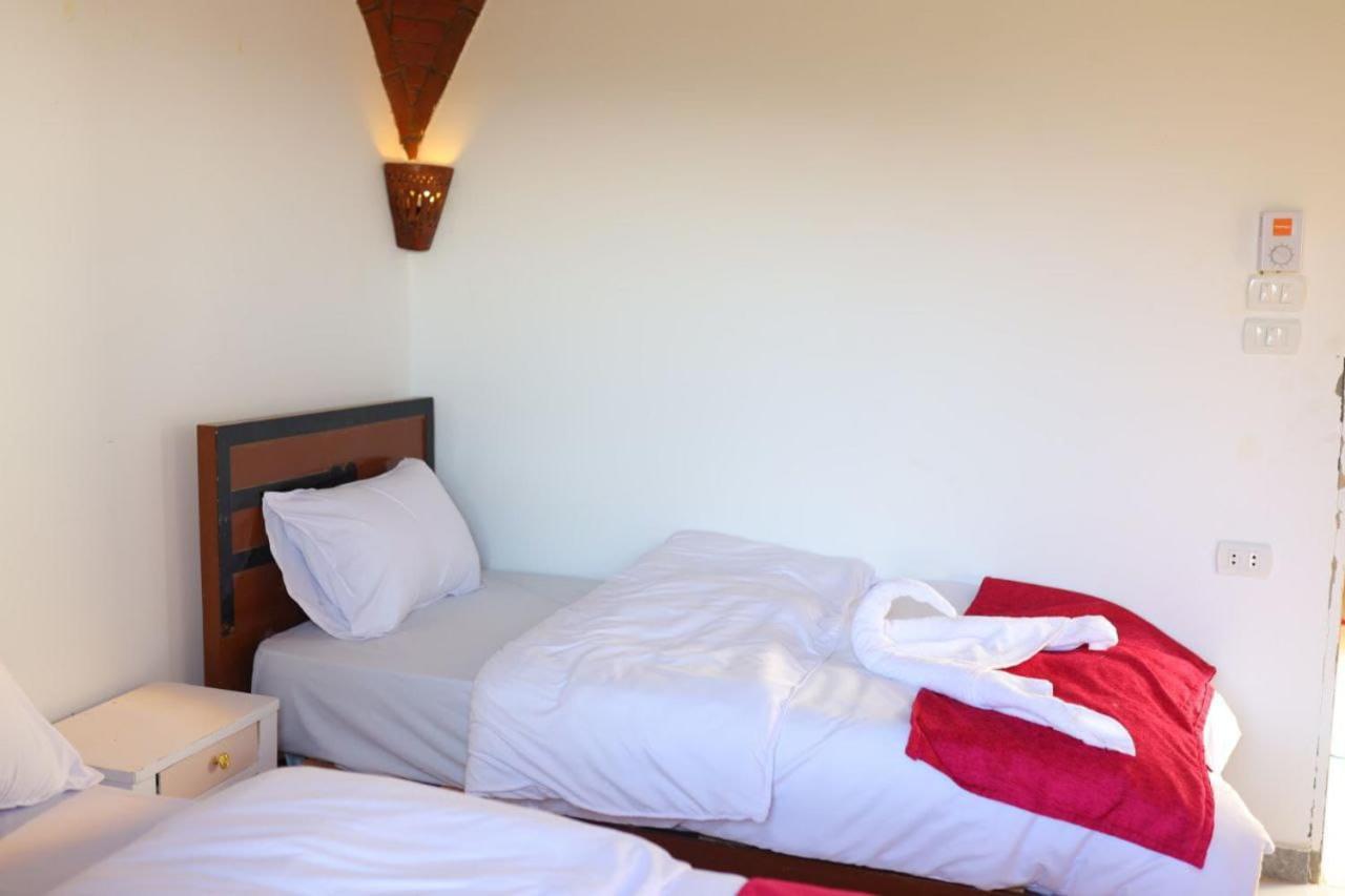 Quiet Gate Guest House Lel Agalta Buitenkant foto
