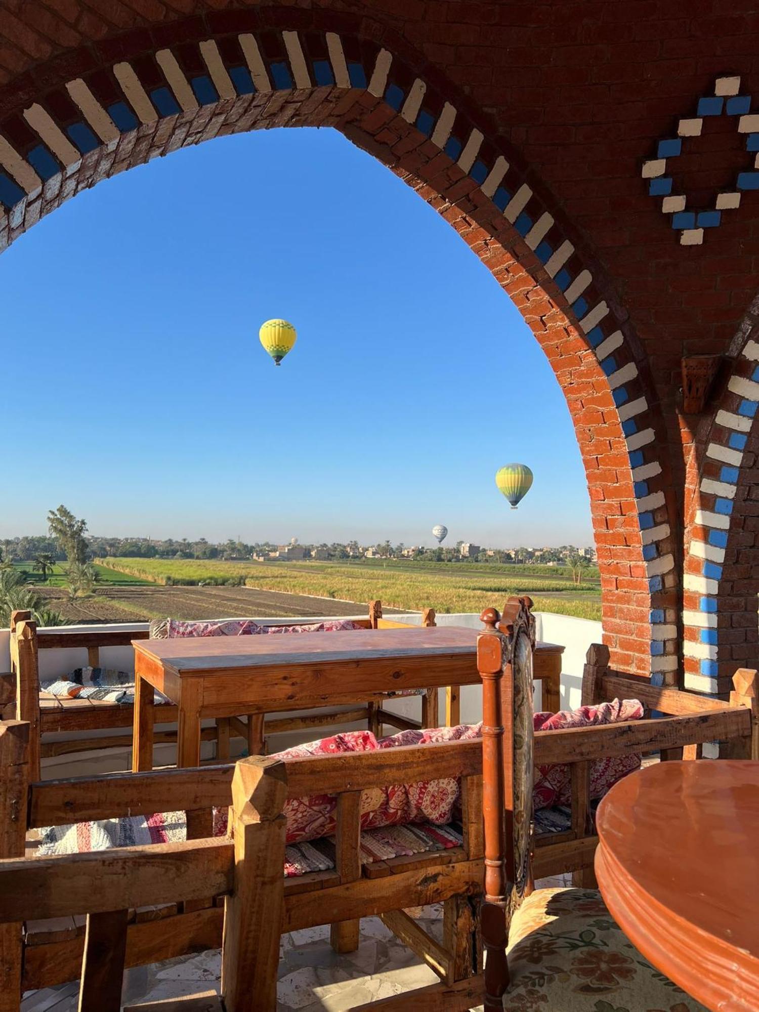 Quiet Gate Guest House Lel Agalta Buitenkant foto